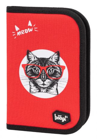 School set Cat II