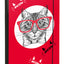 School set Cat II