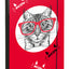 School set Cat II