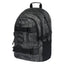 School backpack Skate Ash