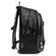 School backpack Skate Ash