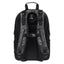 School backpack Skate Ash