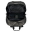 School backpack Skate Ash