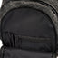 School backpack Skate Ash