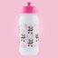 Drinking bottle Panda