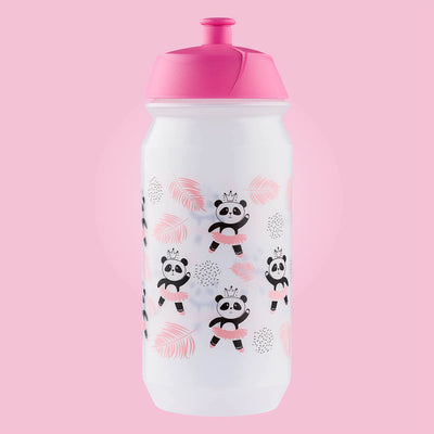 Drinking bottle Panda