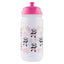 Drinking bottle Panda