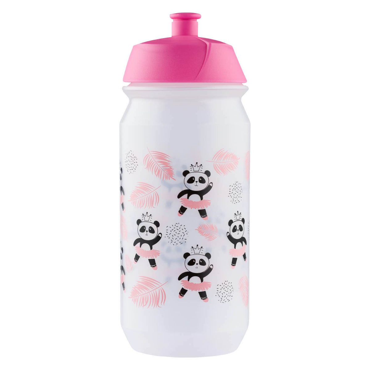 Drinking bottle Panda