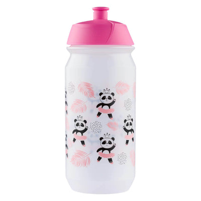 Drinking bottle Panda