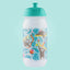 Drinking bottle Sloth