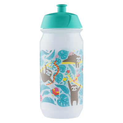 Drinking bottle Sloth