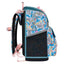 School set Zippy Sloth