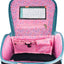 School set Zippy Sloth