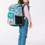 School set Zippy Sloth