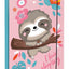 School set Zippy Sloth II
