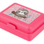 School set Zippy Sloth II