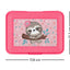 School set Zippy Sloth II