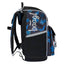 School set  Zippy Phoenix
