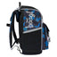School set  Zippy Phoenix