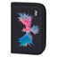 School set  Zippy Phoenix