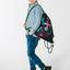 School set  Zippy Phoenix