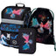 School set  Zippy Phoenix