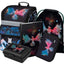 School set Zippy Fhoenix II