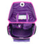 School set Ergo Chameleon