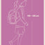 School set Ergo Chameleon
