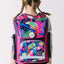School set Ergo Chameleon