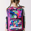 School set Ergo Chameleon