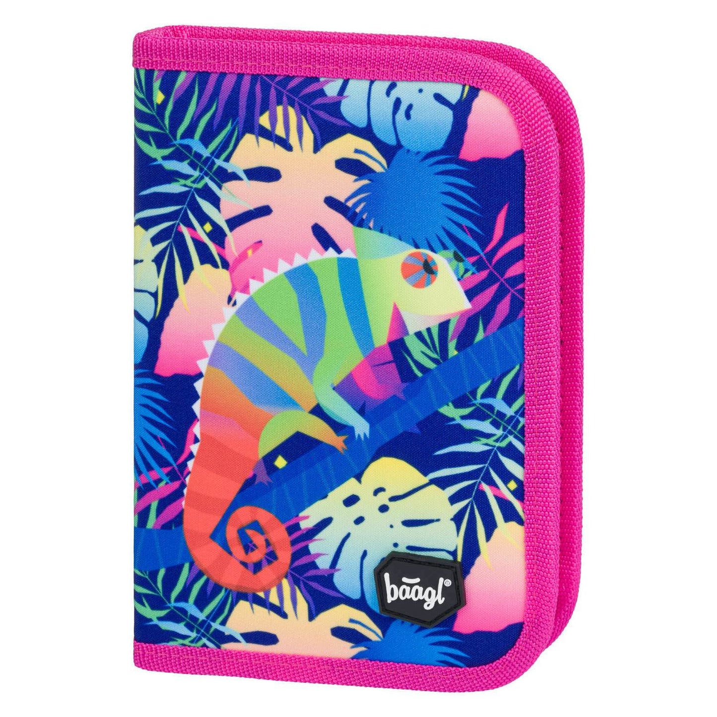 School set Ergo Chameleon