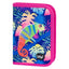 School set Ergo Chameleon