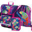 School set Ergo Chameleon