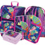 School set Ergo Chameleon II