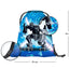 School set Ergo Space Battle