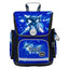 School set Ergo Space Battle II