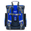 School set Ergo Space Battle II