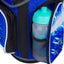 School set Ergo Space Battle II