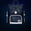 School set Ergo Space Battle II