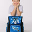 School set Ergo Space Battle II
