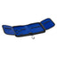 School set Ergo Space Battle II