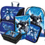 School set Ergo Space Battle II