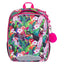 School set Shelly Tucan