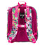 School set Shelly Tucan