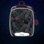 School set Shelly Tucan