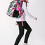 School set Shelly Tucan