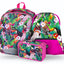 School set Shelly Tucan