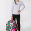 School set Shelly Toucan II