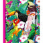 School set Shelly Toucan II